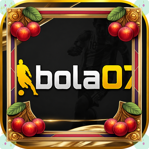 bola07 — galeri pratinjau - APK Resmi