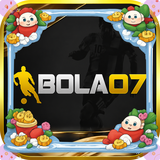 bola07 — galeri pratinjau Resmi APK